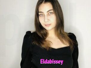 Eldabissey