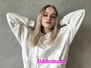 Eldabrabazon