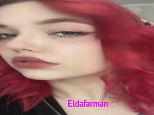 Eldafarman