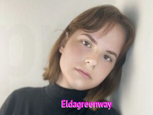 Eldagreenway