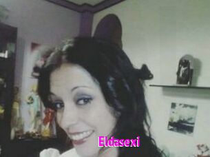 Eldasexi