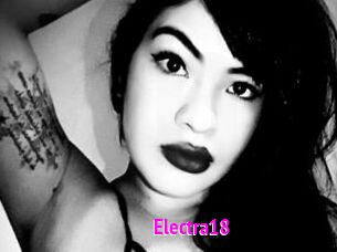 Electra18