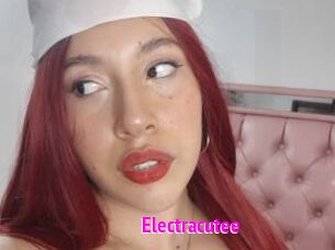 Electracutee