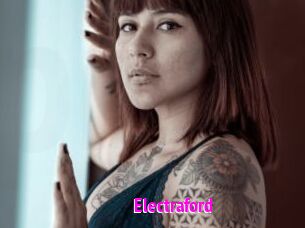 Electraford