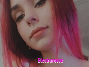 Electrarosse