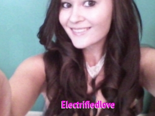 Electrifiedlove