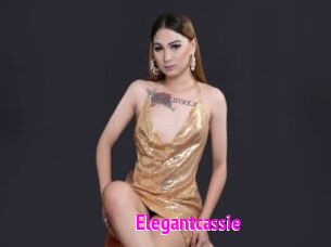 Elegantcassie