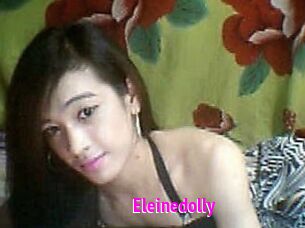 Eleinedolly