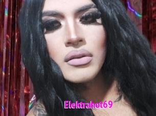 Elektrahot69