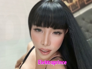 Elektraprince