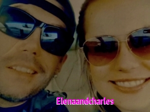 Elenaandcharles