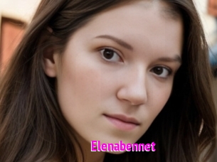 Elenabennet