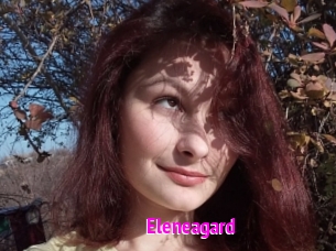 Eleneagard