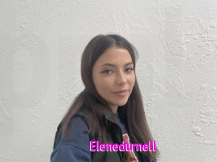 Elenedurnell