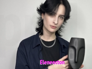 Eleneecton