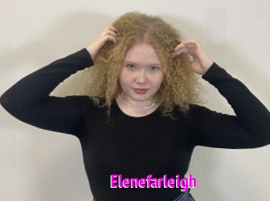 Elenefarleigh