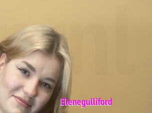 Elenegulliford