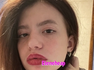 Eleneheap