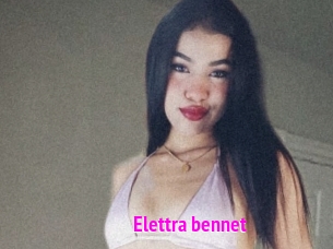 Elettra_bennet