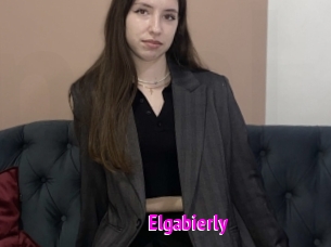 Elgabierly