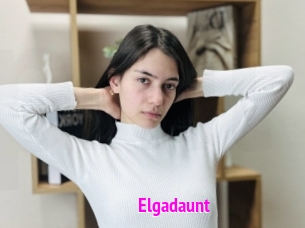 Elgadaunt