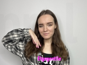 Elgagentile