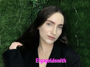 Elgagoldsmith