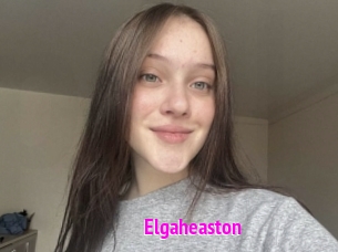 Elgaheaston