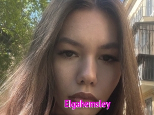 Elgahemsley