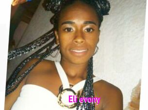 Eli_evony