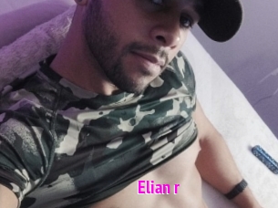 Elian_r