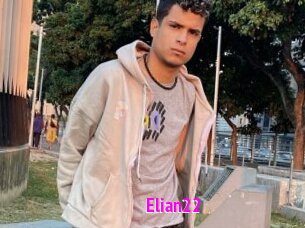 Elian22