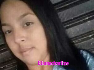 Elianacharlize