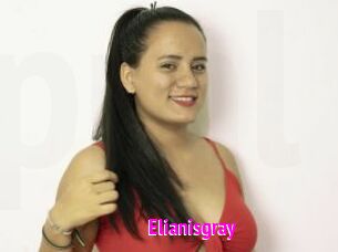 Elianisgray