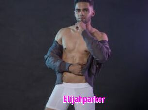 Elijahparker