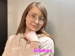 Elinafears