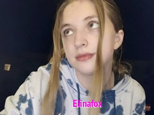 Elinafox