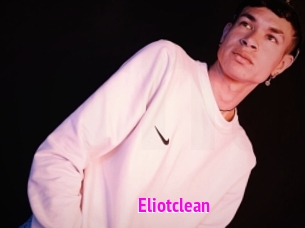 Eliotclean