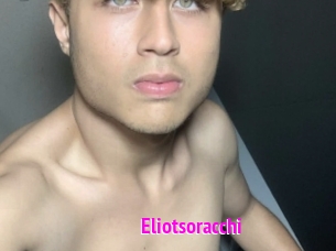 Eliotsoracchi