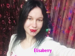 Elisaberry