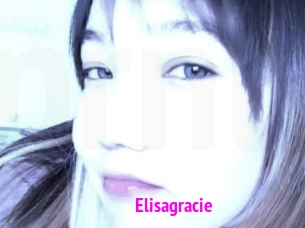 Elisagracie