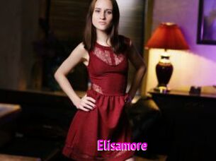 Elisamore