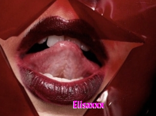 Elisaxxx