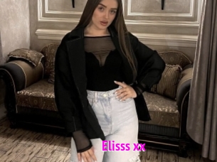 Elisss_xx