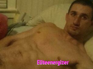 Eliteenergizer