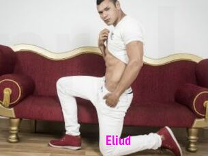 Eliud