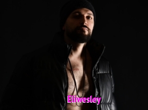 Eliwesley