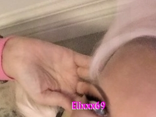 Elixxx69