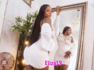 Eliza19