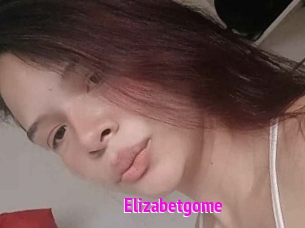 Elizabetgome